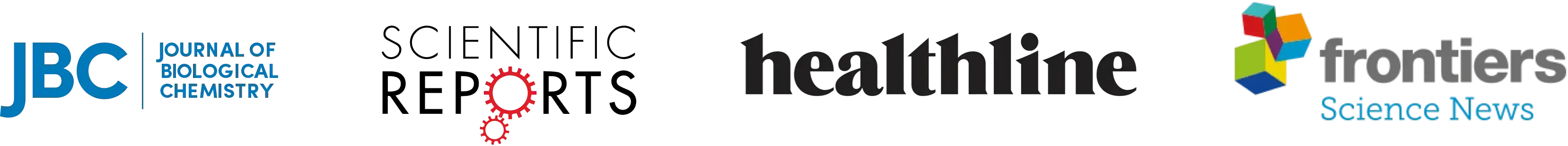 Colagem de ingredientes naturais do Cardio Slim Tea